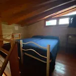 Farm stay Fattoria Il Noce Manduria