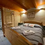 Farm stay Fattoria Il Noce