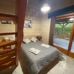 Farm stay Fattoria Il Noce Manduria
