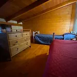 Fattoria Il Noce Farm stay Manduria