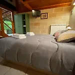 Fattoria Il Noce Farm stay Manduria