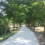 Farm stay Fattoria Il Noce Manduria