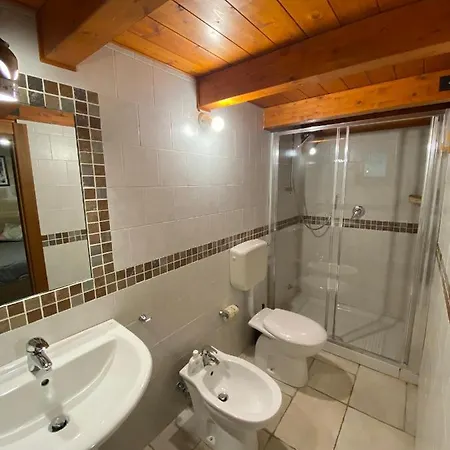 Fattoria Il Noce 팜스테이