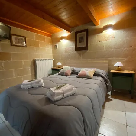 Fattoria Il Noce *