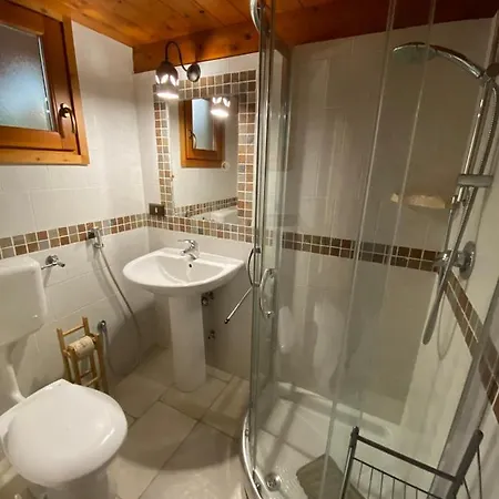 Fattoria Il Noce *