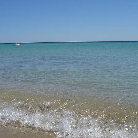 Fattoria Il Noce * 마두리아