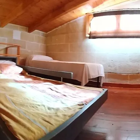 Fattoria Il Noce Manduria