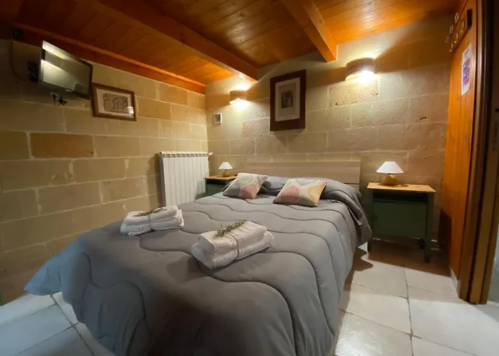 Fattoria Il Noce *